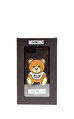 Moschino I-Phone 8 Kılıfı