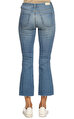 Adriano Goldschmied Denim Jean Pantolon