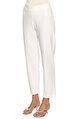 Eileen Fisher Beyaz Pantolon