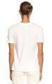 Suncoo Beyaz T-Shirt