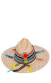 Hats N Colours Şapka