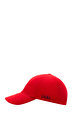 Kaiba Kırmızı Şapka