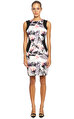 Prabal Gurung Elbise