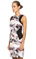 Prabal Gurung Elbise