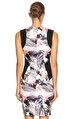 Prabal Gurung Elbise