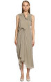 Rick Owens Elbise
