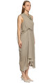 Rick Owens Elbise