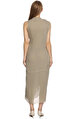 Rick Owens Elbise