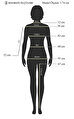 Rick Owens Elbise