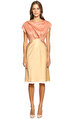 Sonia Rykiel Bluz