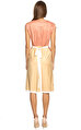 Sonia Rykiel Bluz