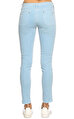 Mih Jean Mavi Jean Pantolon