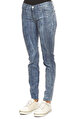 7 For All Mankind Mavi Jean Pantolon