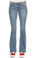 J Brand Mavi Jean Pantolon