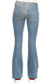 J Brand Mavi Jean Pantolon