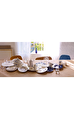 Villeroy & Boch Standart Kadeh