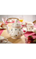 Villeroy & Boch Petite Fleur Kahve/Çay Potu