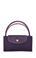 Longchamp Mor Çanta