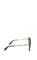 Longchamp Standart Güneş Gözlüğü