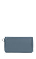 Longchamp Pouch