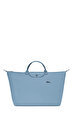 Longchamp Mavi Çanta