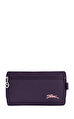 Longchamp Mor Pouch