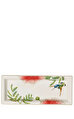 Villeroy & Boch Amazonia Gifts Kase