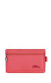 Longchamp Pouch