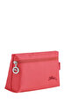 Longchamp Pouch