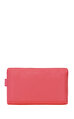 Longchamp Pouch