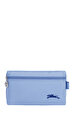 Longchamp Mavi Pouch