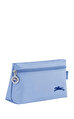 Longchamp Mavi Pouch