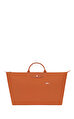 Longchamp Çanta