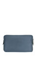 Longchamp Pouch