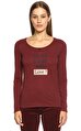 Armani Jeans T-Shirt