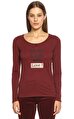 Armani Jeans T-Shirt