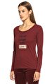 Armani Jeans T-Shirt