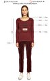 Armani Jeans T-Shirt