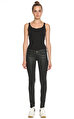Guess Mumlu Pantolon