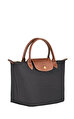 Longchamp Ladies' Bags El Çantası