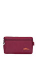 Longchamp Kadın Pouch 