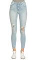 J Brand Mavi Jean Pantolon