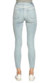 J Brand Mavi Jean Pantolon