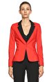 Guess Blazer Ceket