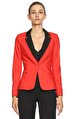 Guess Blazer Ceket