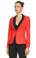 Guess Blazer Ceket