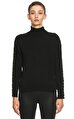 Preen Sweatshirt