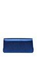 Manolo Blahnik Clutch