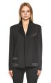 Tom Ford Blazer Ceket