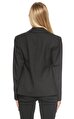 Tom Ford Blazer Ceket